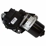 WM700 - Body: Motorcraftâ„¢ Wiper Motor for Ford Image