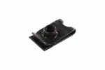 98056302 - : F Nut for GM Image
