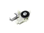 68499696AA - Doors, Door Mirrors and Related Parts: Window Regulator Motor, Right for Jeep: Grand Cherokee L Image