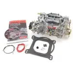9906 - : Reman Edelbrock Performer 600 CFM Carb for Edelbrock Image