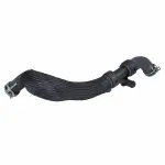 KM4858 - : Motorcraft™ Engine Coolant Overflow Hose for Ford Image