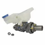 BRMC229 - : Kit Master Cylinder Repair for Ford Image