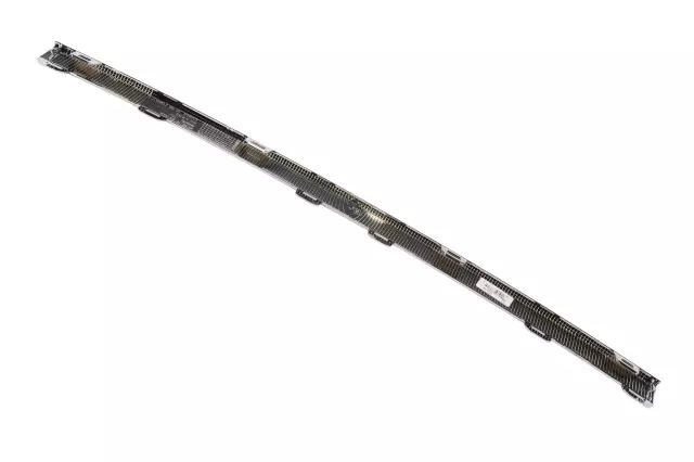 84823666 - : Part# 84823666 Molding for GMC: Terrain Image