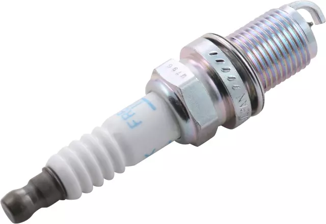 224011W615 - : Spark Plug for Nissan: Altima, Frontier, Pathfinder, Xterra Image