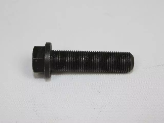 6508811AA - Engine: Engine Connecting Rod Bolt for Chrysler: Aspen | Dodge: Dakota, Durango, Ram 1500 | Jeep: Commander, Grand Cherokee | Ram: 1500, Dakota Image