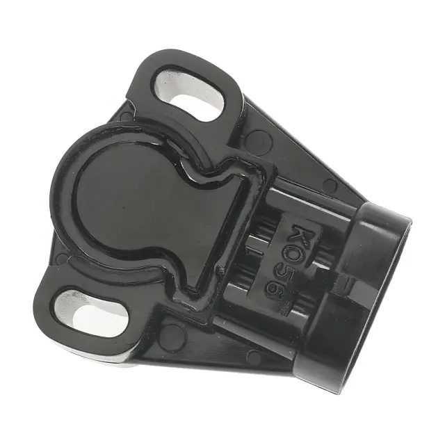 TH49 - : Throttle Position Sensor for SMP CORP Image