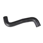 61593 - : Coolant Hose for Continental Image