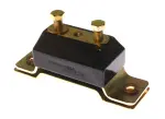 41104G - : Transmission Mount for Energy Suspension Image