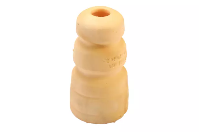 Rear Shock Absorber Bumper - GM (42599564)