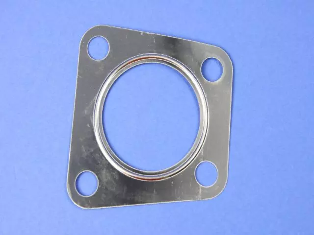 Gasket - Mopar (68092486AA)