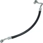 HA11243C - : A/C Refrigerant Discharge Hose -- Discharge Line for UAC Image