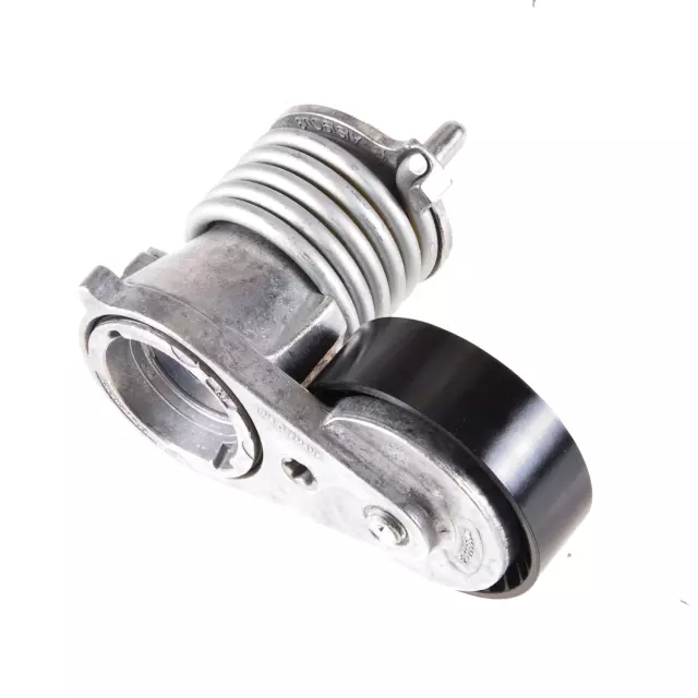 FT40029 - : INA US Accessory Drive Belt Tensioner Assembly for INA US Image