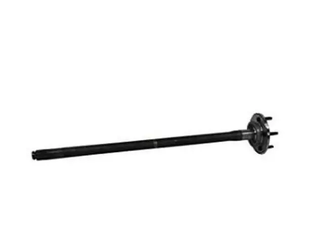 5R3Z4234C - Universals &amp; Rear Axle: Axle Shafts for Ford: Mustang Image