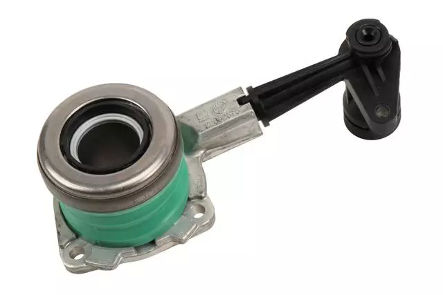 Clutch Actuator Cylinder - GM (22602575)