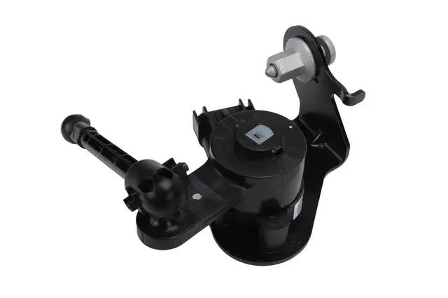 Front Suspension Automatic Forward Lighting Position Sensor - GM (84639885)