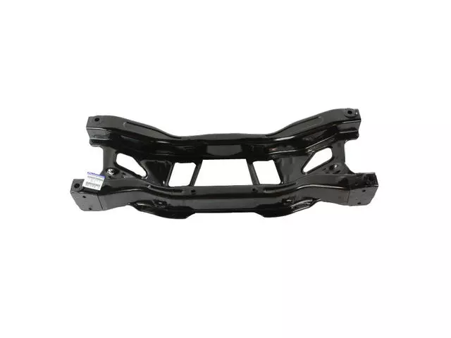 Rear Suspension Cross-Member - Mopar (68378439aa)