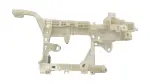 7181B0R010 - Body: Holder for Toyota Image