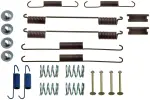 HW7296 - : Drum Brake Hardware Kit for Dorman Image