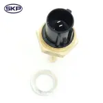 SK1580154 - : SKP Engine Coolant Temperature Sensor for Skyward Automotive Image