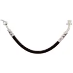 19425612 - : Hose for GM Image