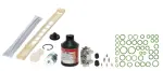 10398SK - : A/C Service Kits for FOUR SEASONS Image