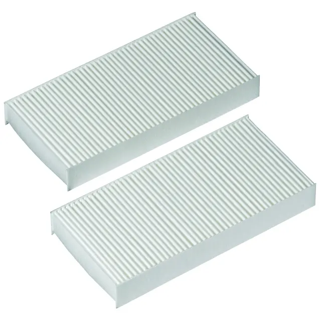 CF39 - : ATP Replacement Cabin Air Filter for ATP Image