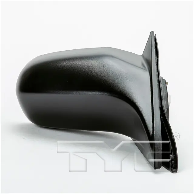 4710131 - : TYC Door Mirror for TYC Image