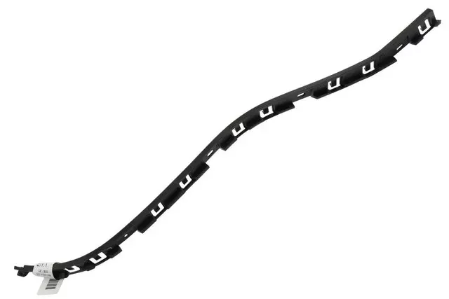 23468254 - Body: Side Bracket for GM Image