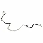 YF37501 - HVAC: Motorcraftâ„¢ Front AC Tube for Ford: Transit-150, Transit-250, Transit-350, Transit-350 HD Image