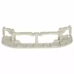 6L2Z8190AA - : Front Panel for Ford: Explorer, Explorer Sport Trac Image