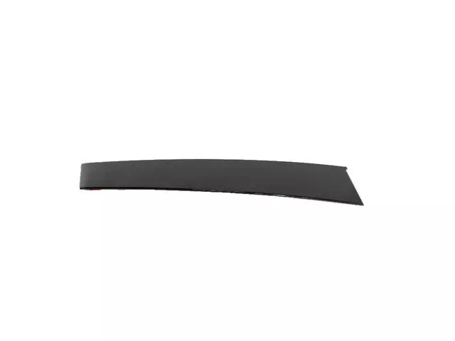 B Pillar Applique, Left - Mopar (68292935AC)