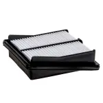 22012018 - : Air Filter for OmniParts Image