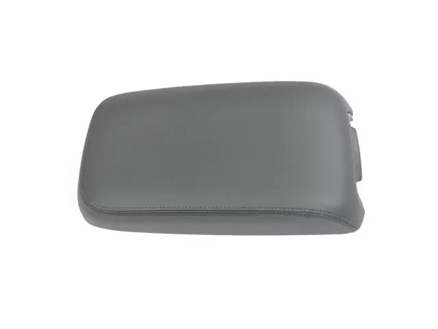 6LG35DX9AC - Interior Trim: Console Armrest for Mopar Image