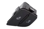 84509788 - Body: Seat Heat Switch for GM Image