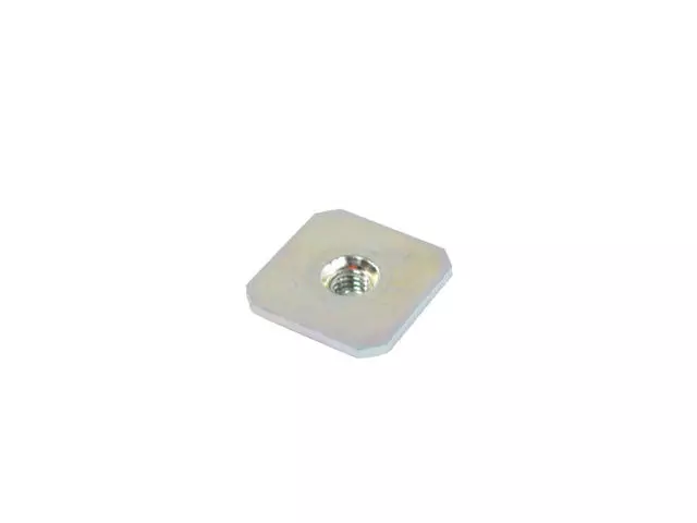 Glass Nut - Mopar (68315316AA)