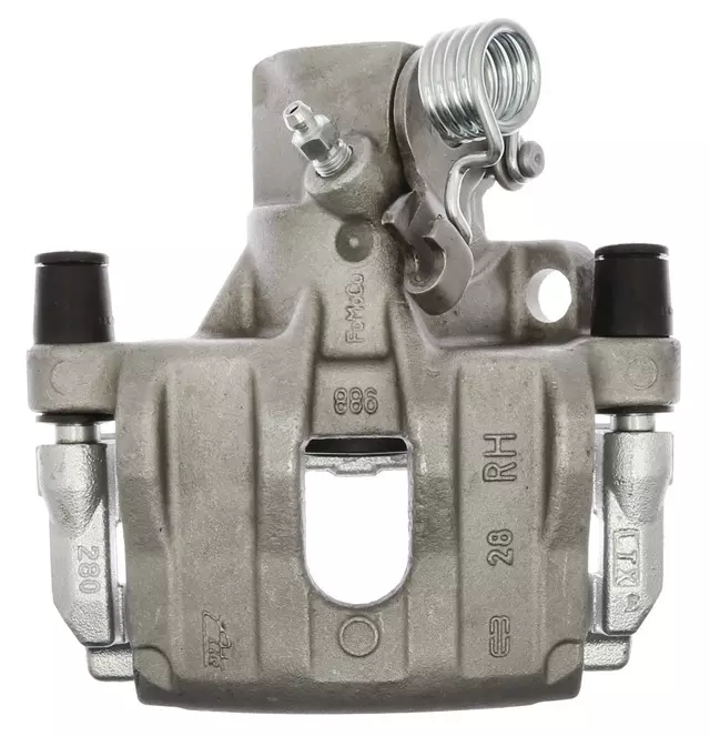 Caliper - GM (19422044)