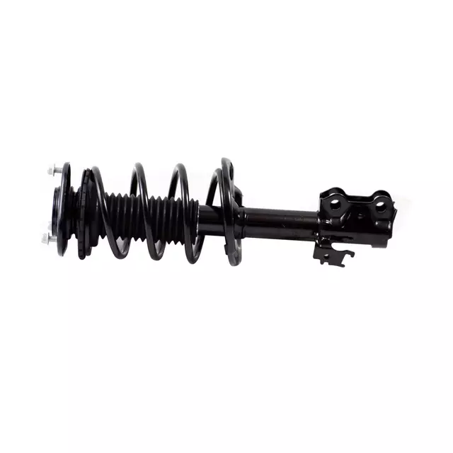 Strut - GM (903-880RS)