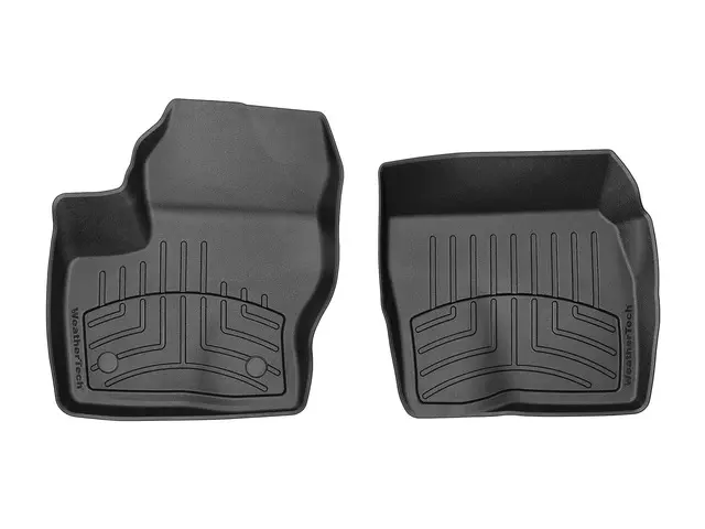 FloorLiner™ HP - WeatherTech (4414361IM)