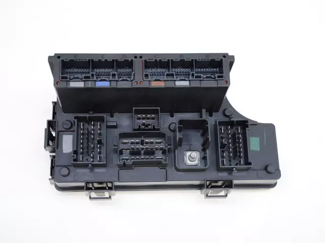 Totally Integrated Power Module - Mopar (4692342AF)