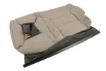 22817778 - Body: Seat Back Cover for GM Image