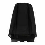 JK4Z6366601HA - : Cover Assembly Rear Seat Back for Ford Image