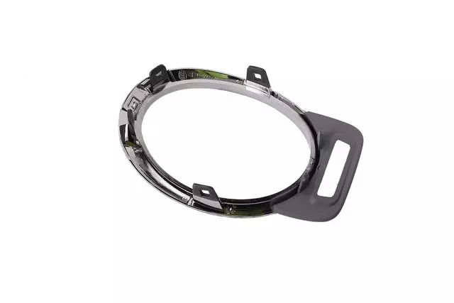 22804147 - Body: Bezel for Buick: Enclave Image