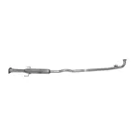 78217 - : Prebent Exhaust Pipe for AP Exhaust Image