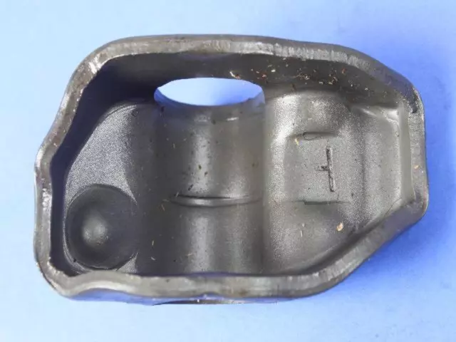 4483725 - Engine: Rocker Arms for Chrysler: Concorde, Grand Voyager, Imperial, New Yorker, Town &amp; Country, Voyager | Dodge: Caravan, Dynasty, Grand Caravan, Intrepid Image