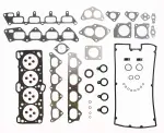 MI20HSF - : Engine Cylinder Head Gasket Set for Enginetech Image
