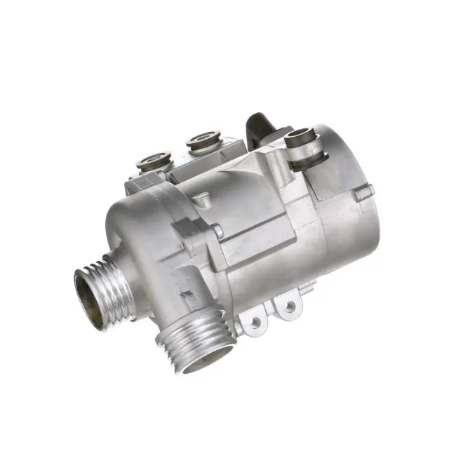 EWP100 - : Electric Water Pump for SMP CORP Image