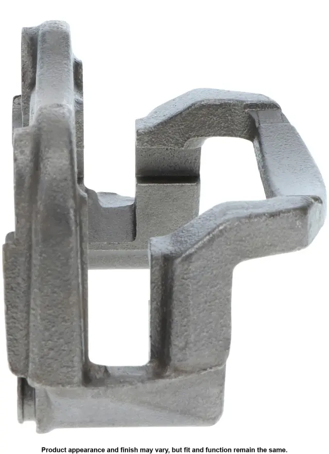 661608 - : CV Axle Assembly for Cardone Image
