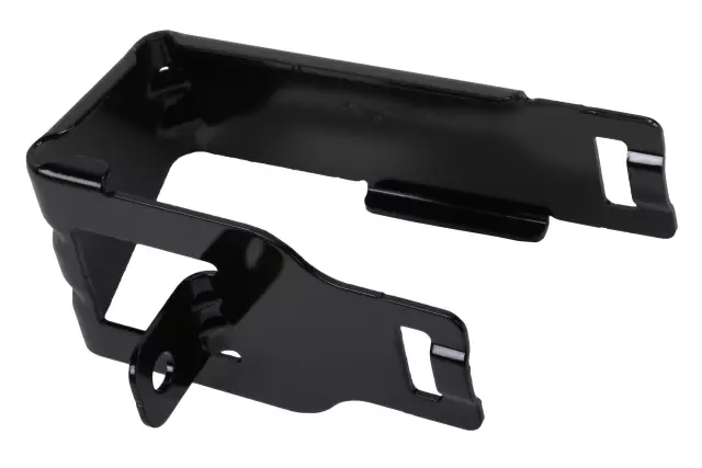 Harness Bracket - GM (23189569)