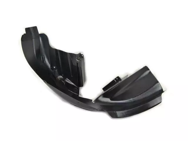 68394875AA - : Splash Shield, Right, Us for Mopar Image