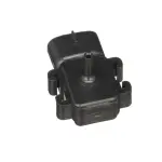 AS52 - : Map Sensor for SMP CORP Image